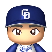 画像ギャラリー No.064のサムネイル画像 / “プロスピ顔”から“パワプロ顔”を当てられるか? プロ野球12球団ゲーム内選手クイズ