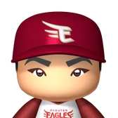 画像ギャラリー No.068のサムネイル画像 / “プロスピ顔”から“パワプロ顔”を当てられるか? プロ野球12球団ゲーム内選手クイズ