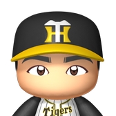 画像ギャラリー No.072のサムネイル画像 / “プロスピ顔”から“パワプロ顔”を当てられるか? プロ野球12球団ゲーム内選手クイズ