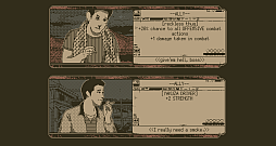 画像ギャラリー No.007のサムネイル画像 / コズミックホラー「恐怖の世界」，無料大型アップデートを発表。ボリュームが約20％増加，ボードゲーム化も決定