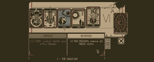 画像ギャラリー No.012のサムネイル画像 / コズミックホラー「恐怖の世界」，無料大型アップデートを発表。ボリュームが約20％増加，ボードゲーム化も決定