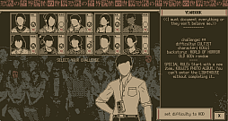 画像ギャラリー No.013のサムネイル画像 / コズミックホラー「恐怖の世界」，無料大型アップデートを発表。ボリュームが約20％増加，ボードゲーム化も決定