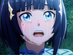 「SAO −ホロウ・リアリゼーション− DELUXE EDITION」の最新PVが公開。Joy-Conでソードスキルが発動可能に