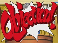 PC版「逆転裁判123 成歩堂セレクション」の配信日が4月10日に決定。Steamにてプレオーダーが本日スタート