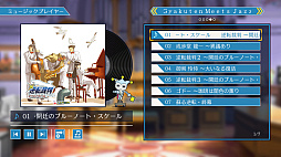 ꡼ No.003 | ֵžȽ123 Ʋ쥯ס̵åץǡȤ»ܡ󥨥ǥ䥹ȡ꡼⡼ɡ꡼⡼ɤʤɤ