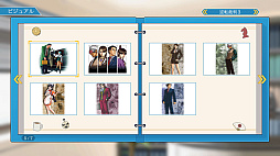 ꡼ No.004Υͥ / ֵžȽ123 Ʋ쥯ס̵åץǡȤ»ܡ󥨥ǥ䥹ȡ꡼⡼ɡ꡼⡼ɤʤɤ