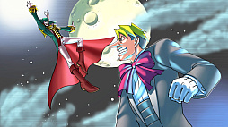 ꡼ No.006Υͥ / ֵžȽ123 Ʋ쥯ס̵åץǡȤ»ܡ󥨥ǥ䥹ȡ꡼⡼ɡ꡼⡼ɤʤɤ