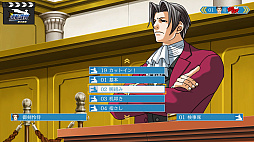 ꡼ No.008Υͥ / ֵžȽ123 Ʋ쥯ס̵åץǡȤ»ܡ󥨥ǥ䥹ȡ꡼⡼ɡ꡼⡼ɤʤɤ