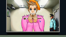 ꡼ No.009 | ֵžȽ123 Ʋ쥯ס̵åץǡȤ»ܡ󥨥ǥ䥹ȡ꡼⡼ɡ꡼⡼ɤʤɤ