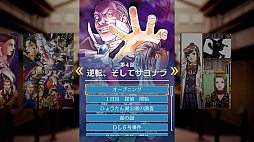 ꡼ No.010Υͥ / ֵžȽ123 Ʋ쥯ס̵åץǡȤ»ܡ󥨥ǥ䥹ȡ꡼⡼ɡ꡼⡼ɤʤɤ