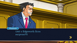 ꡼ No.014 | ֵžȽ123 Ʋ쥯ס̵åץǡȤ»ܡ󥨥ǥ䥹ȡ꡼⡼ɡ꡼⡼ɤʤɤ