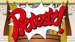 ꡼ No.015 | ֵžȽ123 Ʋ쥯ס̵åץǡȤ»ܡ󥨥ǥ䥹ȡ꡼⡼ɡ꡼⡼ɤʤɤ