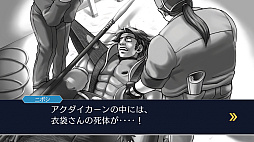 ꡼ No.019 | ֵžȽ123 Ʋ쥯ס̵åץǡȤ»ܡ󥨥ǥ䥹ȡ꡼⡼ɡ꡼⡼ɤʤɤ