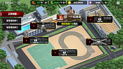 画像ギャラリー No.028のサムネイル画像 / 対魔忍シリーズが20周年！　原点である「対魔忍アサギ」を振り返るとともに，一般向けである「対魔忍RPG」「アクション対魔忍」を紹介