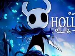 「Hollow Knight(ホロウナイト)」のパッケージ版が12月12日に発売。滅びゆくムシ達の王国の物語を描いたアクションアドベンチャー
