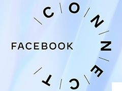 恒例の開発者向けイベント「Oculus Connect」は「Facebook Connect」へ名称変更。オンラインで9月16日に開催へ