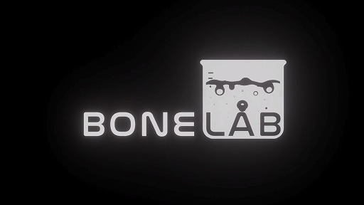 BONELAB - Teaser | Meta Quest + Rift Platforms