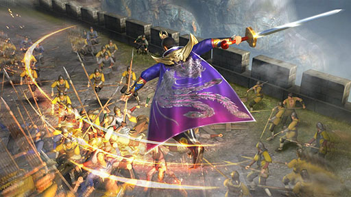 ꡼ No.002Υͥ / ޥ۸RPGֿԢ̵ ơסӥ򳫻ϡֿԢ̵6פ١졤ֹεפʤɿ