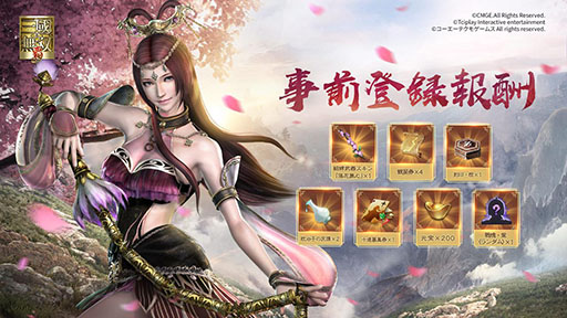 ꡼ No.003Υͥ / ޥ۸RPGֿԢ̵ ơסӥ򳫻ϡֿԢ̵6פ١졤ֹεפʤɿ