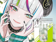 「WACCA」,9月17日の大型アップデートで「WACCA Lily」が稼働開始。新ナビゲーターとしてリリィが登場