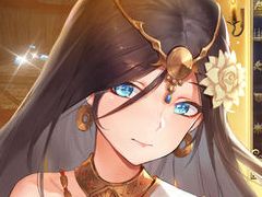 【PR】スマホ向け海洋冒険MMORPG「大航海ユートピア」。カスタマイズした船で大海原に繰り出そう