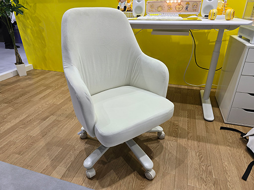 ꡼ No.003Υͥ / ޡˤϸʤȥޥޥɥʥޡPixio֡θ̤פڤ㤯ǤΤTGS2025