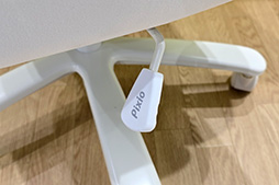 ꡼ No.004Υͥ / ޡˤϸʤȥޥޥɥʥޡPixio֡θ̤פڤ㤯ǤΤTGS2025