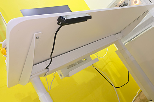 ꡼ No.006Υͥ / ޡˤϸʤȥޥޥɥʥޡPixio֡θ̤פڤ㤯ǤΤTGS2025