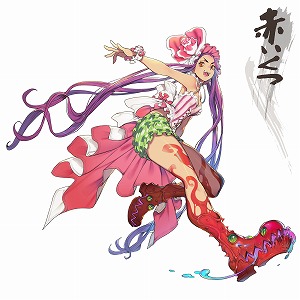 画像ギャラリー No.007のサムネイル画像 / 「リボハチ」の事前登録件数が10万件を突破，「アラジン」のプレゼントが決定に。10月26日には4GamerSPでライブ配信を予定