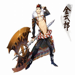 画像ギャラリー No.008のサムネイル画像 / 「リボハチ」の事前登録件数が10万件を突破，「アラジン」のプレゼントが決定に。10月26日には4GamerSPでライブ配信を予定