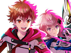 「夢100」「アカセカ」のジークレストによる2年ぶりの新作が登場。「星鳴エコーズ」プロジェクト発表会をレポート
