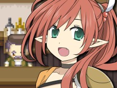 【週刊連載】ワケアリ冒険者達の「ゴブリンスレイヤーTRPG」,第03話。連続失踪事件を解き明かすため情報収集……と思いきや?