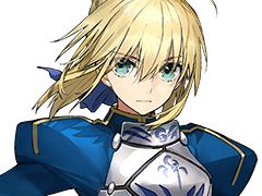 Switch版「Fate/EXTELLA LINK」,サーヴァント26騎タイプ別紹介の第5回「範囲攻撃タイプ」の情報が公開に