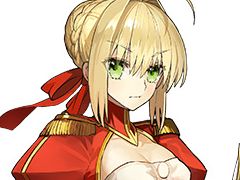 Switch版「Fate/EXTELLA LINK」,サーヴァント26騎タイプ別紹介の第6回「スピードタイプ」の情報が公開に