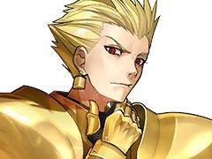 Switch版「Fate/EXTELLA LINK」,サーヴァント26騎タイプ別紹介の第7回が公開&ディフォルメサーヴァントの立て看板が全国24店舗に設置決定