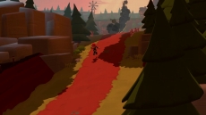 画像ギャラリー No.004のサムネイル画像 / PS4向けアクションアドベンチャー「ミストラリアの魔術師」が10月18日に配信開始。魔法を作り出せる能力を持った若い魔術師の冒険物語