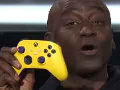 好きな色の組み合わせで「Xbox Wireless Controller」を作れる「Xbox Design Lab」がサービス再開。ただし発送は北米・西欧のみ