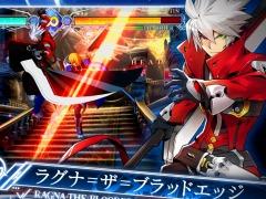 「BLAZBLUE CENTRALFICTION Special Edition」の製品PVが公開。追加キャラ&コンテンツとSwitch版ならではの遊び方を紹介