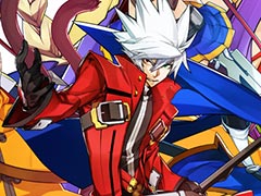 Switch「BLAZBLUE CENTRALFICTION Special Edition」が本日発売。過去の「BBCF」有償配信DLCも収録しての登場