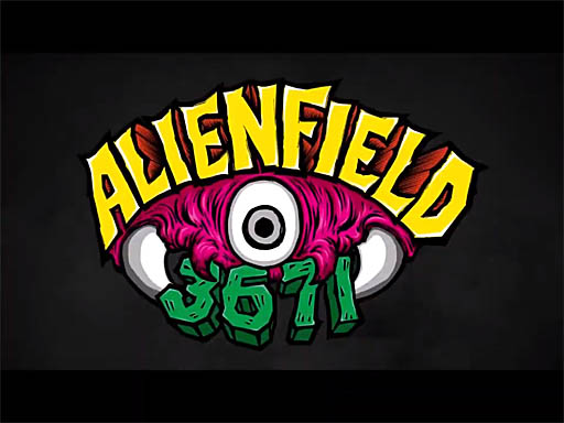 ꥢեɡȥ쥤顼ץ쥤ࡼӡ