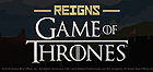 Reigns: Game of Thrones