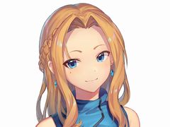 【PR】「ナイトメアクロノス」は放置バトル&ダークファンタジーな世界観で,ディープなゲームを気軽に楽しめる