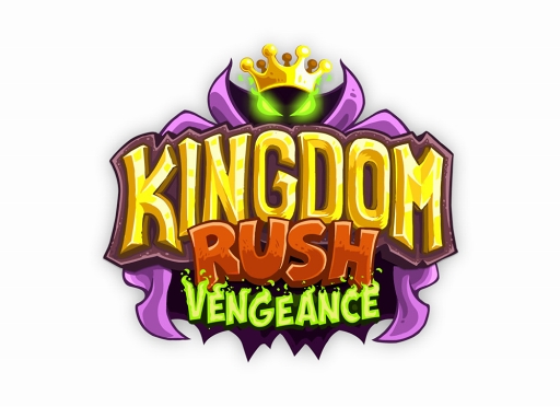 画像ギャラリー No.002のサムネイル画像 / シリーズ最新作となるタワーディフェンスRPG「Kingdom Rush Vengeance」の事前登録がスタート