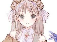 「ルルアのアトリエ 〜アーランドの錬金術士4〜」,成長したトトリとミミの情報や,サントラ試聴動画第2弾が公開