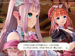 「ルルアのアトリエ 〜アーランドの錬金術士4〜」のPV第2弾が公開。テーマ曲をバックにプレイ映像でゲームを紹介