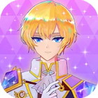 モノマギア〜トランプ恋愛アドベンチャー〜