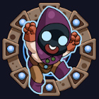 �ѥå�����