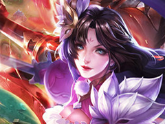 スマホ向けMOBA「伝説対決 -Arena of Valor-」のサテライトサイトを正式オープンしました