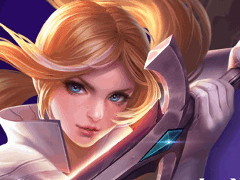 MOBA「伝説対決 -Arena of Valor-」でヒーローのバランス調整を含むアップデートが実施。本日19:30開始の公式番組で内容を紹介