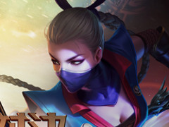 「伝説対決 -Arena of Valor-」,世界大会への出場権をかけたイベント“伝説対決 日本代表決定戦”が4月27日開幕
